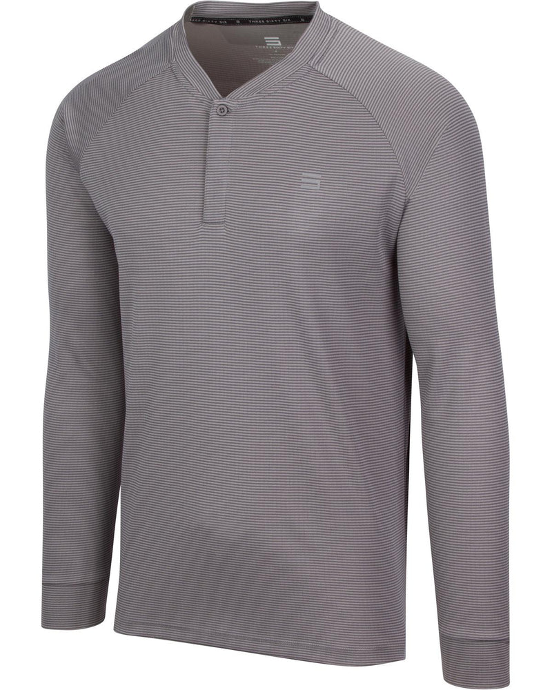 Alloy Grey