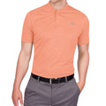  Orange Crush