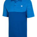  Cadet Blue