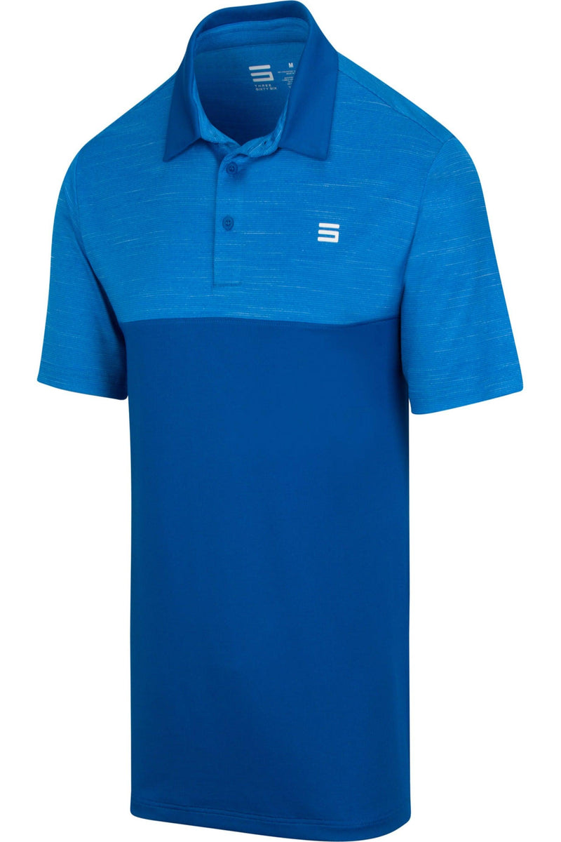 Cadet Blue