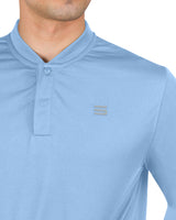 Slate Blue