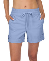 Cornflower Blue