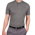 Charcoal Grey