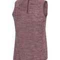  Wine Heather