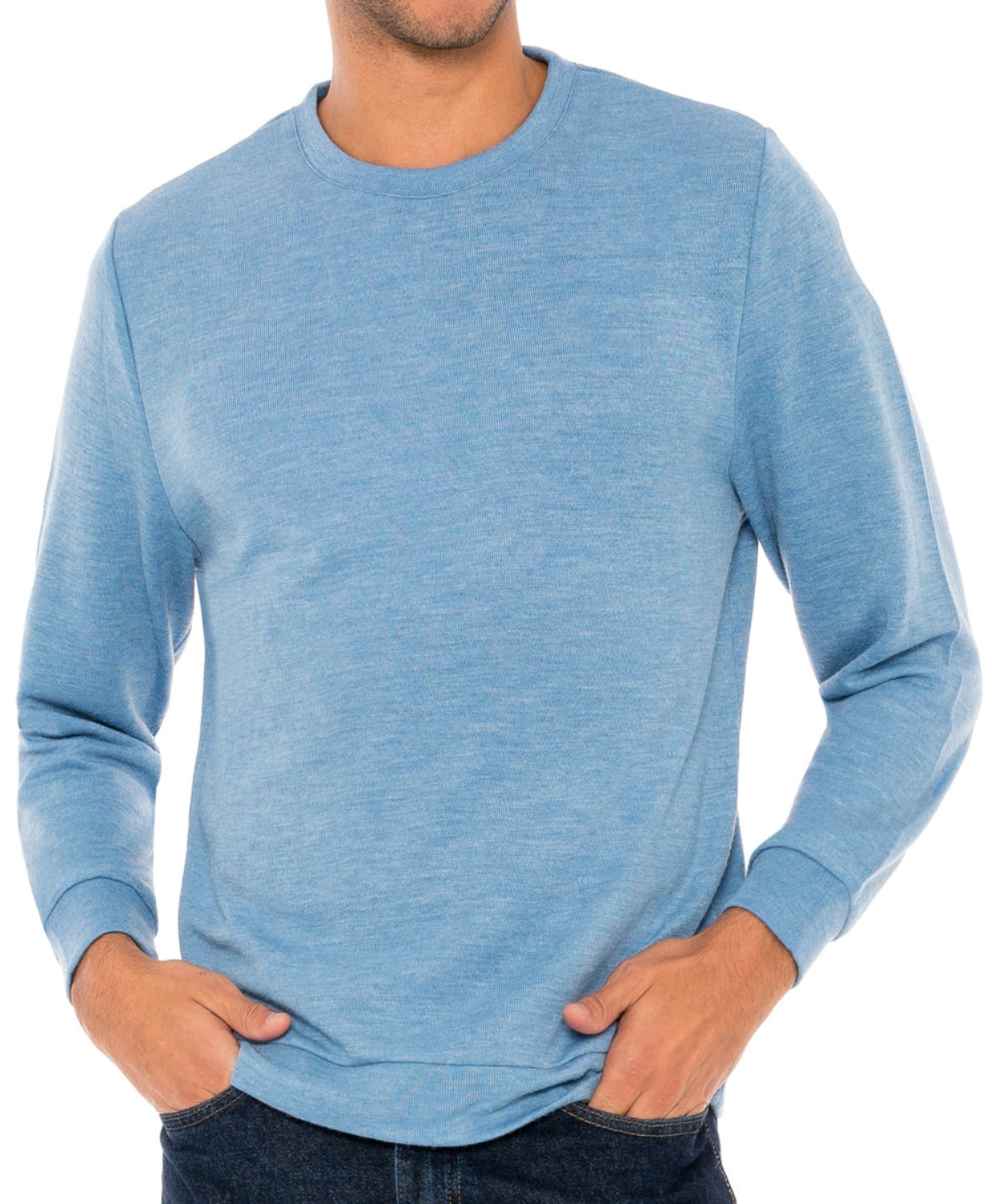 Slate Blue