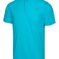  Aqua Blue
